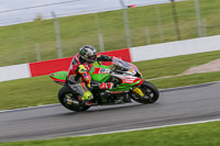 Donington;PJ-Motorsport-Photography-2020;donington-no-limits-trackday;donington-park-photographs;donington-trackday-photographs;no-limits-trackdays;peter-wileman-photography;trackday-digital-images;trackday-photos